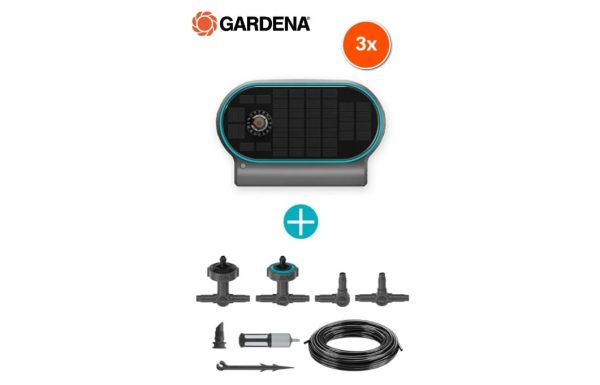 gardena4