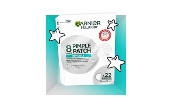 garnier4