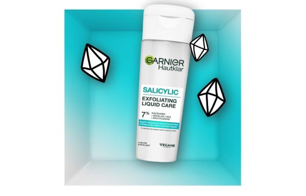 garnier5