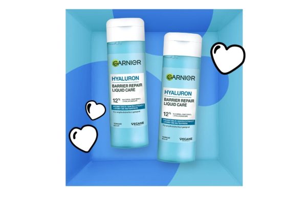 garnier6