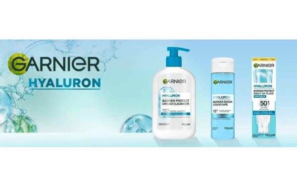 garnier7