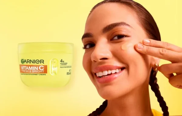 garnier9