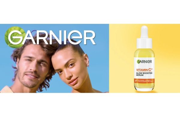 garnierc