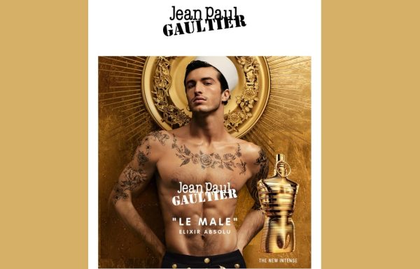 gaul