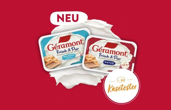 gerament1