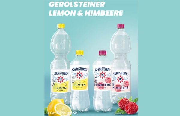 gerol