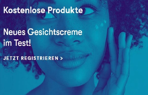 gesichtscreme1