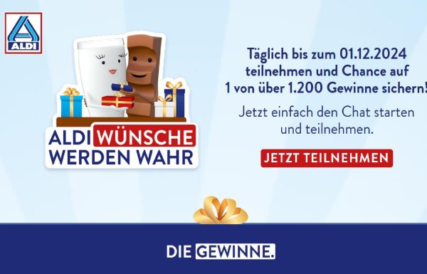 gewinn