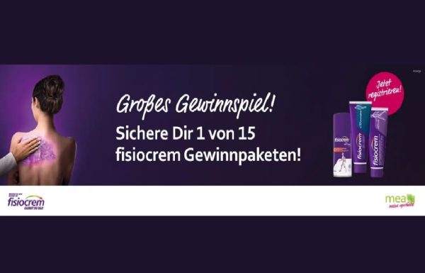 gewinnfisio