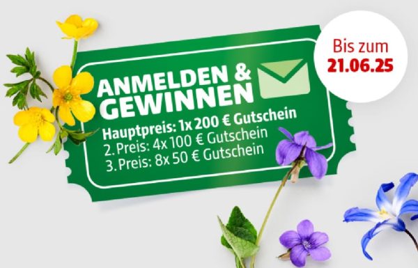 gewinnsp