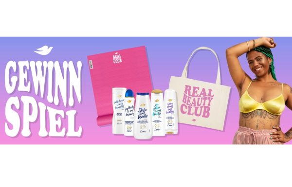 gewinnspiel