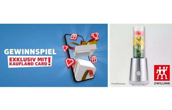 gewinnspiel1