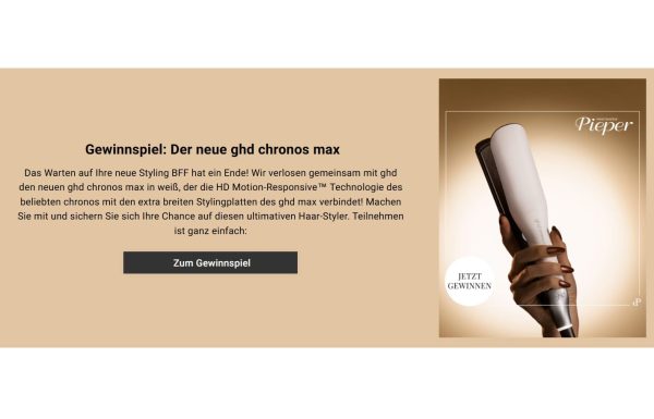 ghd