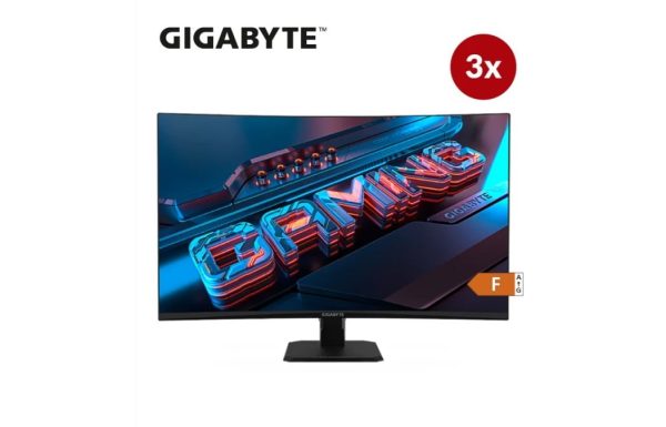 gigabyte