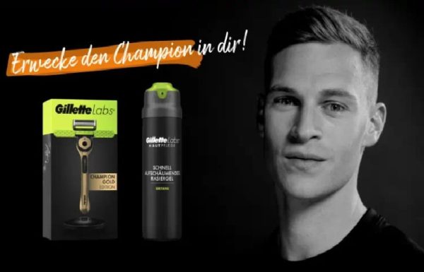 gillette1