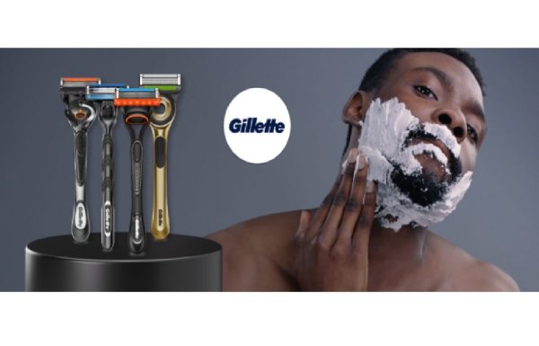 gillette2