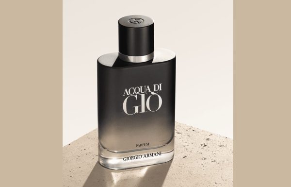 gio1