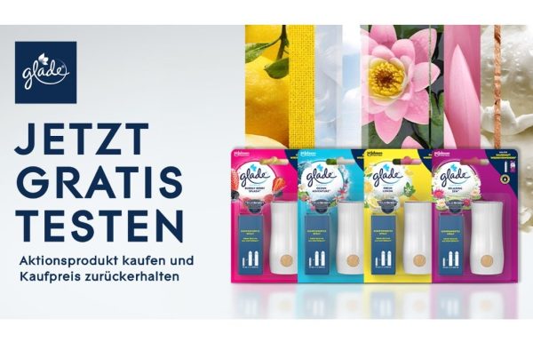 glade1