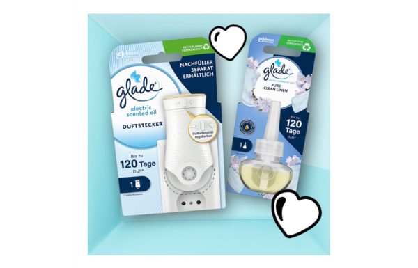 glade2