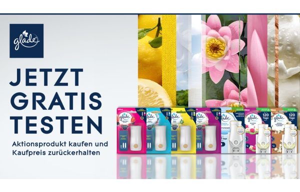 glade3
