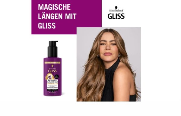 gliss11