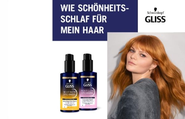 gliss12