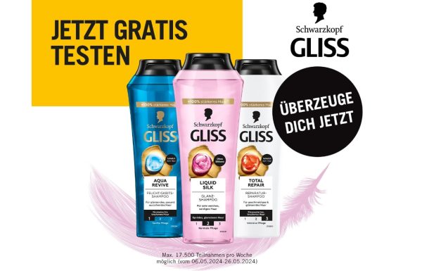 gliss2