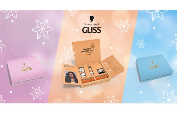 gliss6