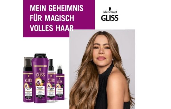 gliss7