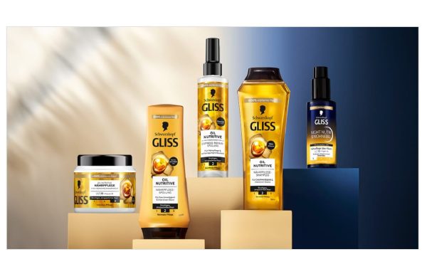 gliss8