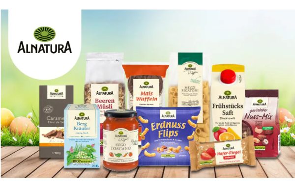 globus