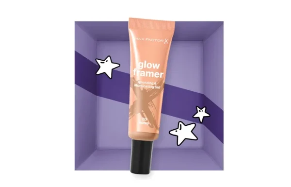 glow2