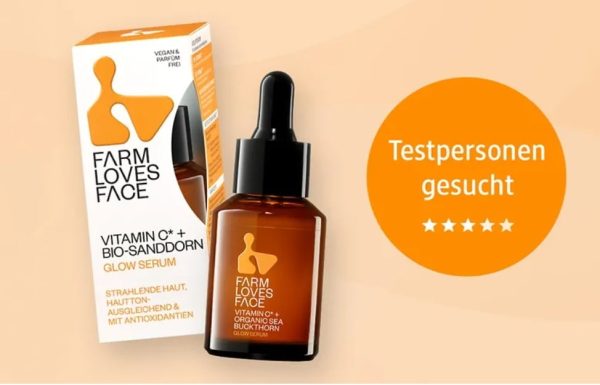 glowserum