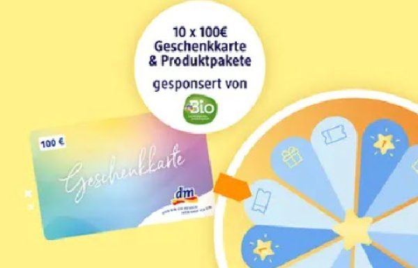 glücksrad