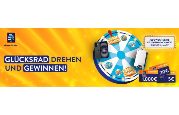 glücksrad1