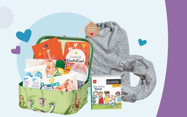 glueckskind-willkommen-buehne-teaserbild