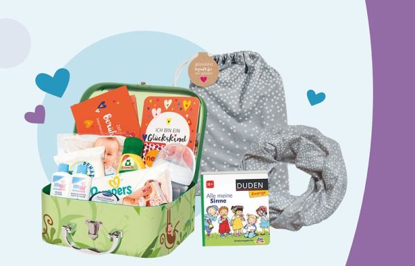 glueckskind-willkommen-buehne-teaserbild