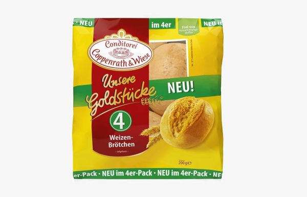 goldstücke