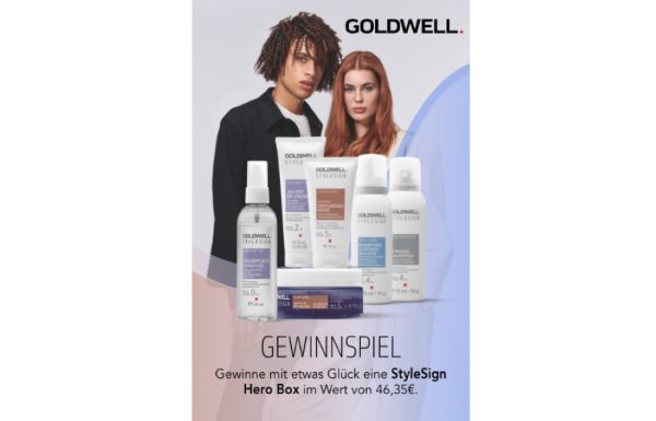 goldwell2