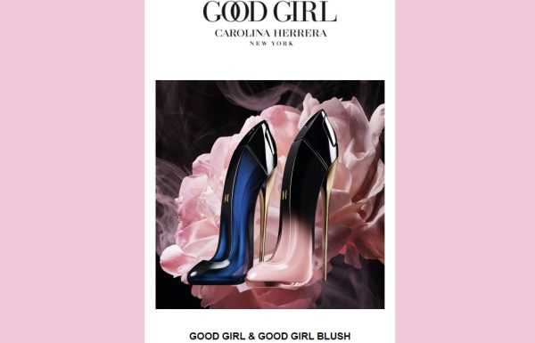 goodgirl