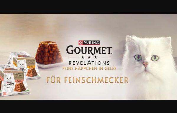 gourmet