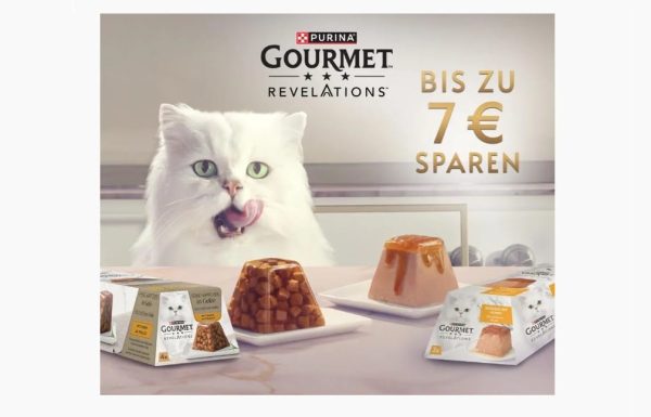 gourmet1
