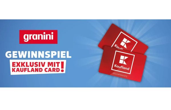 granini