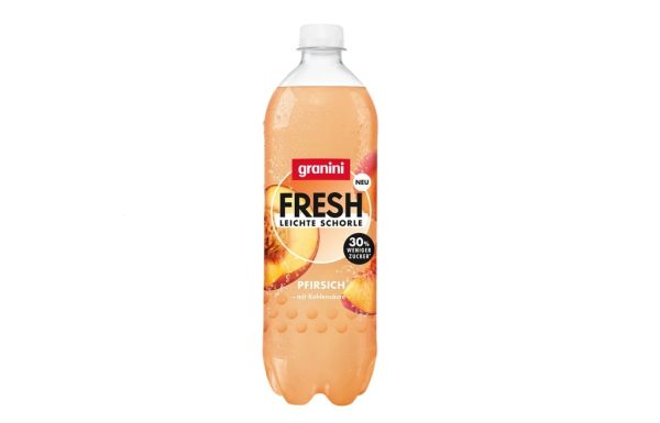 granini1