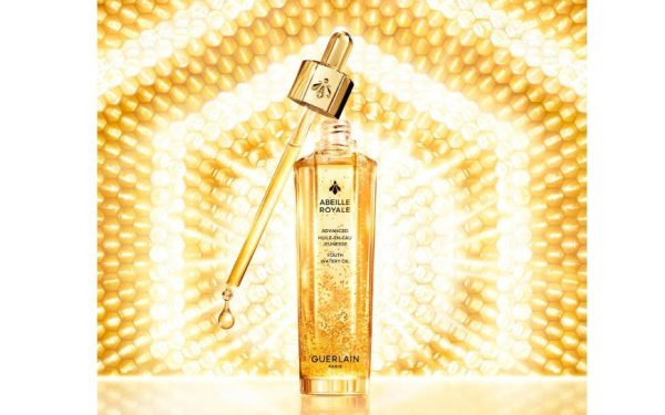 guerlain