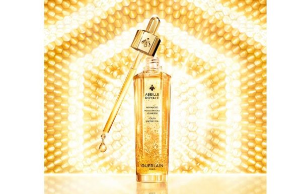guerlain