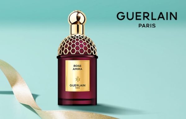 guerlain1