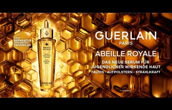 guerlain2