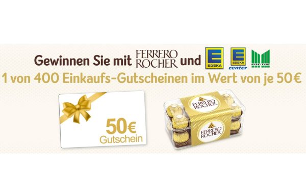 gutscheinedeka