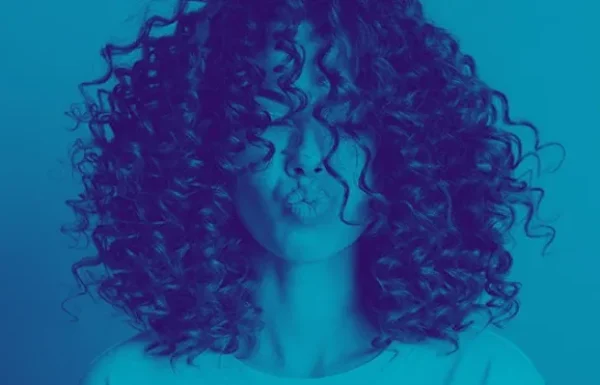 haare4